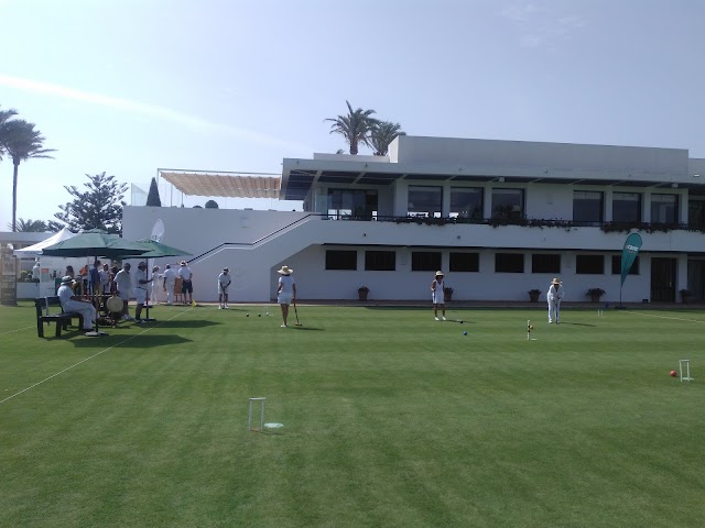 Real Club de Golf Sotogrande