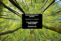 Cabinet Infirmier à domicile STEPIEN Frédéric à Lattes