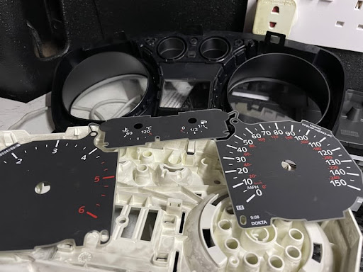 Mobile One Autolocksmiths & Diagnostics - Thumbnail