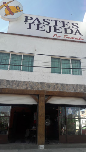 site_photo3