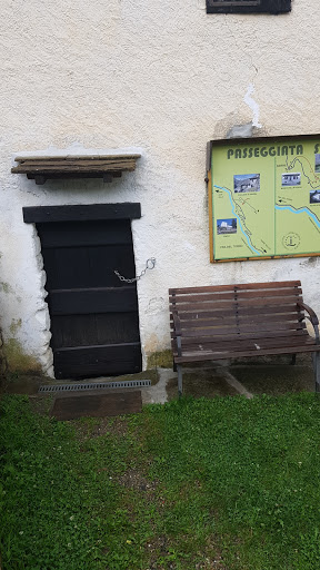 Scuola degli ondin
