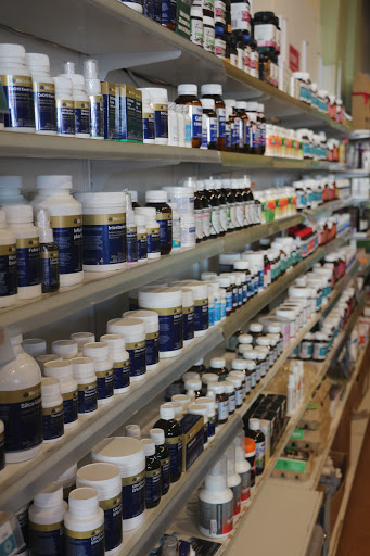 Bentleigh Health Foods - Thumbnail