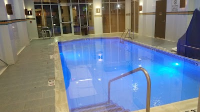 Photos of Holiday Inn Louisville Airport - Fair/Expo
