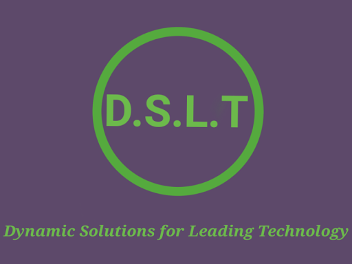 DSLT - Visual
