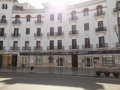 Photos of Pension Iberia