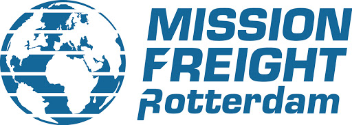 Mission Freight Rotterdam BV - Thumbnail