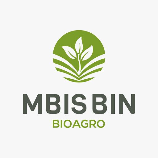 Mbis Bin Bioagro Gallery - Mexico