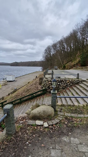 Åbningstider for Turbådene Himmelbjerget