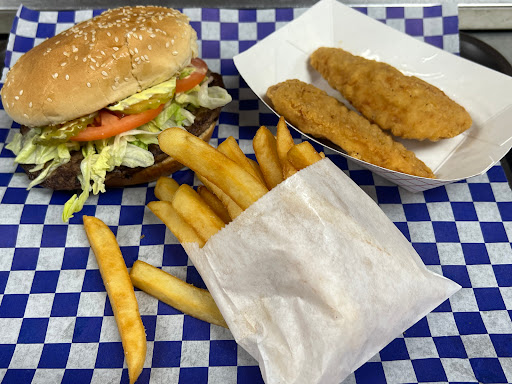 Buddy's Frostop - Destrehan - Thumbnail