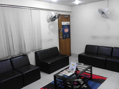 Photos of Rahman's Dental Care