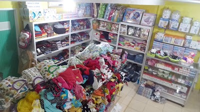Photos of KENZ BABYSHOP