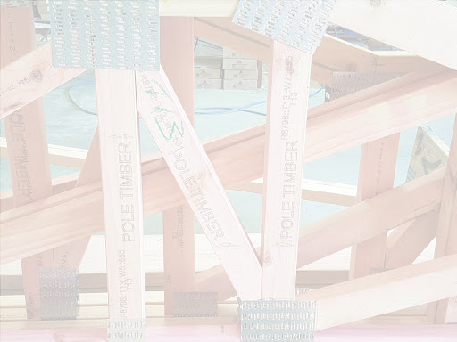Pole Timber & Hardware - Thumbnail