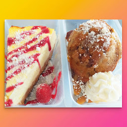 Photo n°43 de Le Marmiton à Agde (Restaurant français)