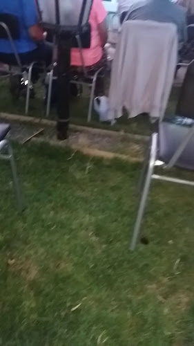 Comentarios y opiniones de Piscina Municipal Villa Rialto