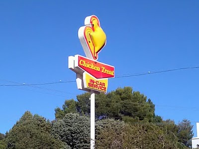 Chicken Treat Narrogin