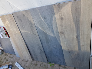 Photo n°5 de SAS M.PAVE à Chaleins (Fournisseur de matériaux de pavage)