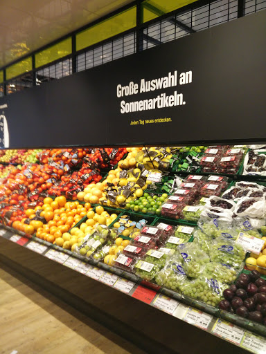 EDEKA Willich-Neersen - Thumbnail