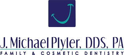 J. Michael Plyler, DDS, PA