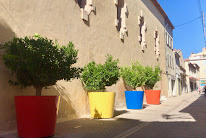 Orpi Mougel Immobilier La Ciotat à La Ciotat