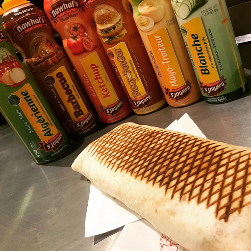 Photo 3 - TACOStORENS