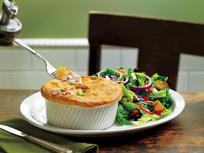 Photos of Perkins Restaurant & Bakery