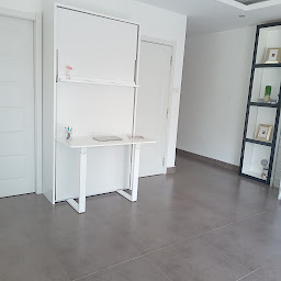 Photo n°5 de OmyBED France à Aulnay-sous-Bois (Magasin de meubles)