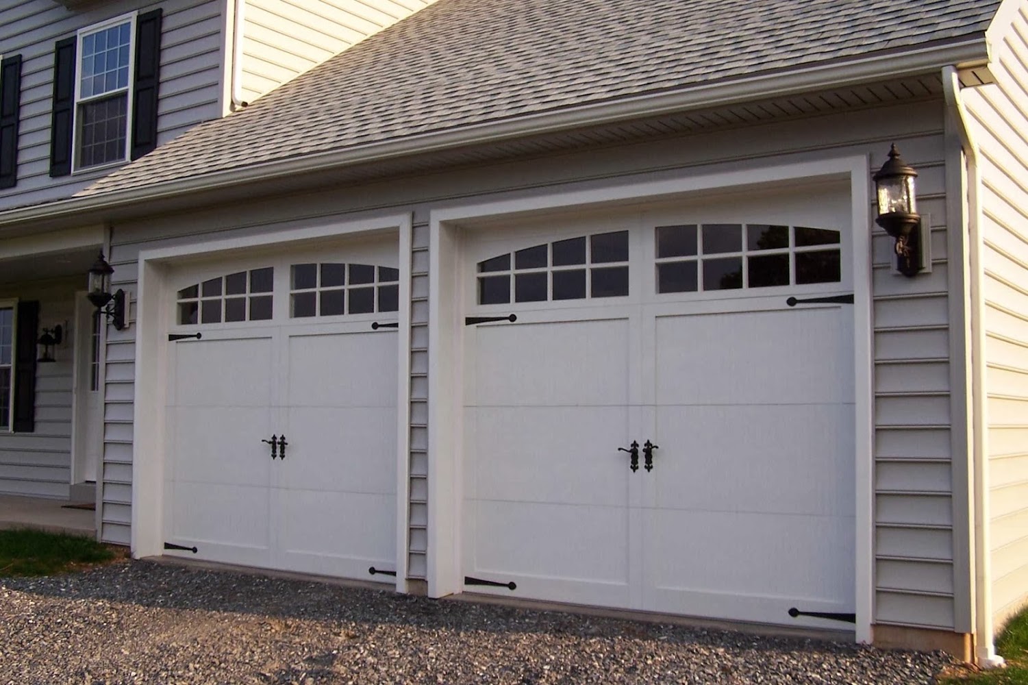 Expert Door LLC photo 2