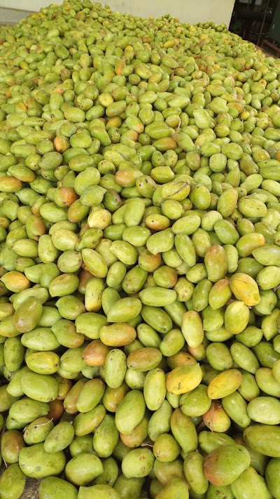 Photos of Kevian Kenya Ltd