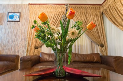 Photos of EKUTHULENI GUEST HOUSE