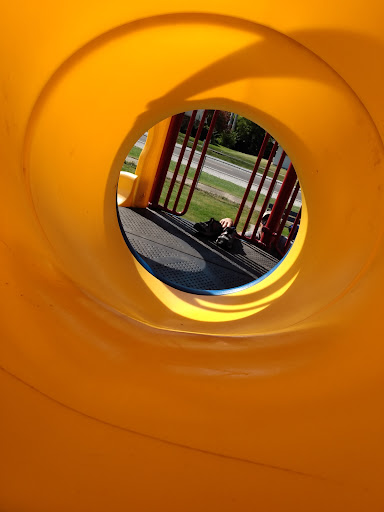 Cozy Cone - Visual