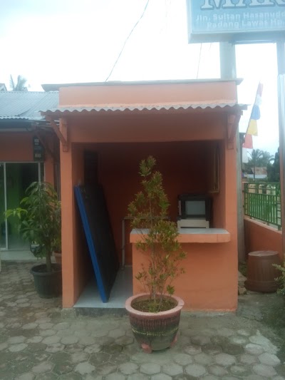 Photos of Hotel Martua