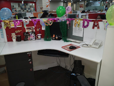 Af1qipos0n3q4v Ivsrpsdree11mkmpcbdak5by Ona=s387 K No