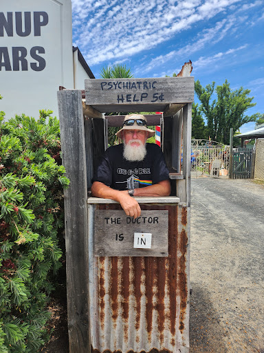 Boyanup General Store & Newsagency - Thumbnail