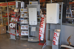 Photo n°15 de CCL à Balma (Magasin d'outillage)