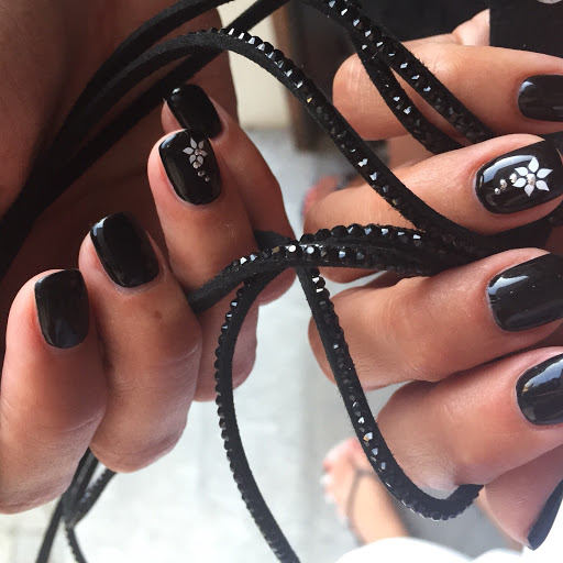 Faby Beauty Lab - Thumbnail