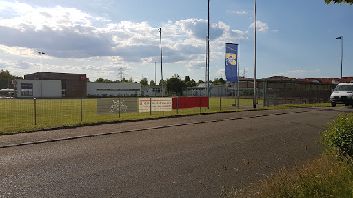 Lugaufsportplatz - Thumbnail