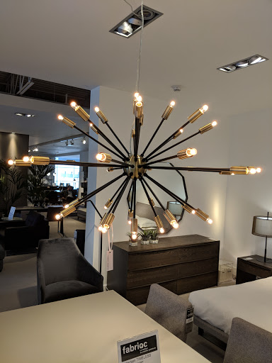 Maison Corbeil - Montreal - Thumbnail