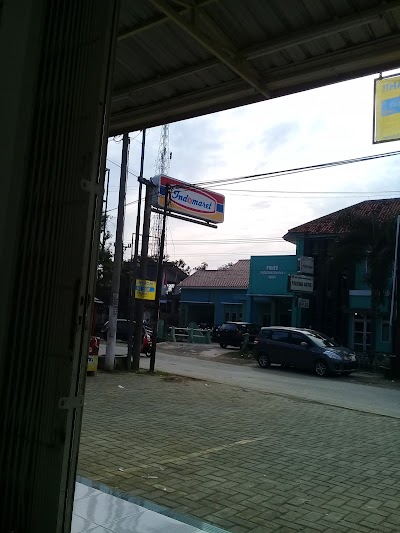 Photos of Indomaret Guntur Raya