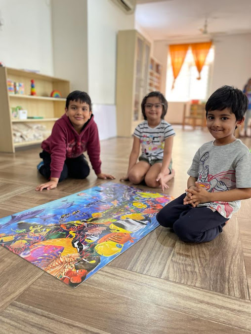 Af1qipos0aq3jb9 Azsr4ywhu5ud8n24f2kdszczslwn=s677 K No