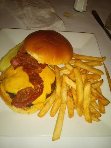B.K. Sweeny's Parkside Tavern - Thumbnail