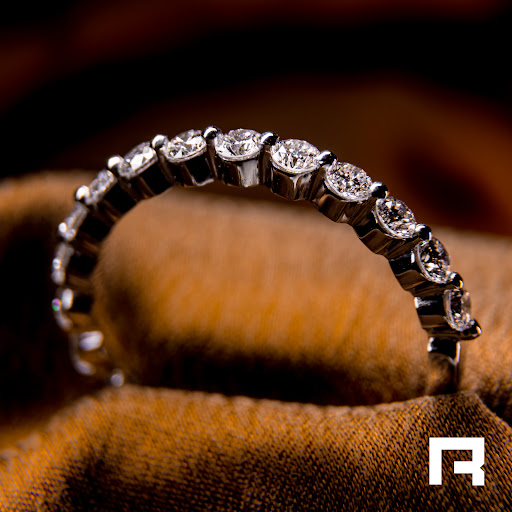 Rock Candy Jewellers (By Appointment Only) - Thumbnail