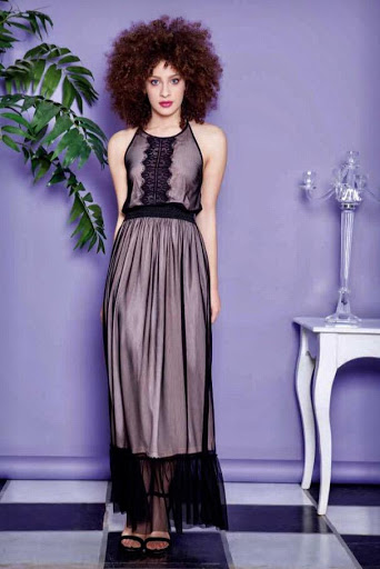 Privilegio Outlet - Visual