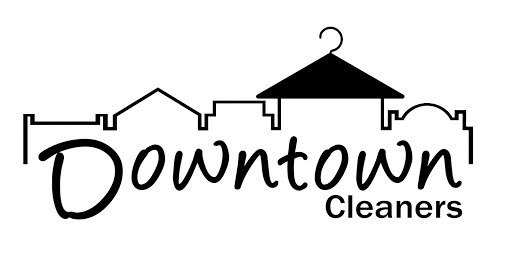 Downtown Cleaners Amite - Thumbnail