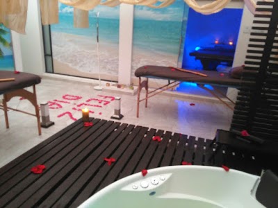Photos of Spa Ananda