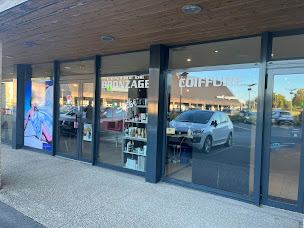 Photo n°4 de Le Centre à Longuenesse (Institut de bronzage)