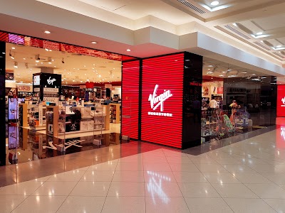 Photos of Virgin Megastore Deira City Center