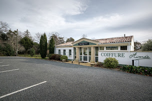 Photo n°24 de Viva La Vie By Lise à Caudrot (Salon de coiffure)