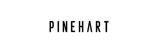 Pinehart - Visual