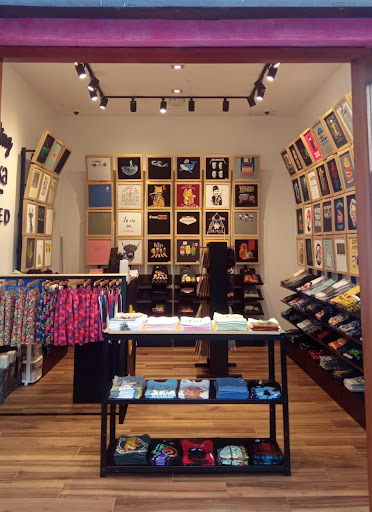 Citees Playa del Carmen Occidental Xcaret