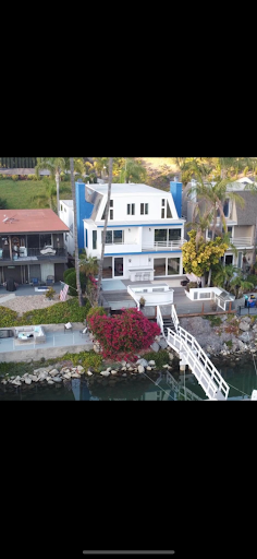 AcmeRealtyUSA.com